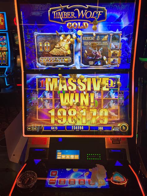 Coushatta Slots Comentarios