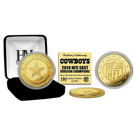 Cowboy Coins Sportingbet