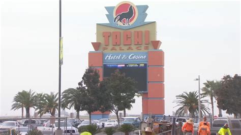 Coyote Casino Fresno