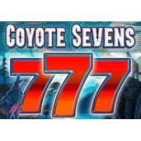 Coyote Sevens Leovegas
