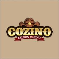 Cozino Casino Bolivia