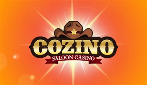 Cozino Casino Mexico