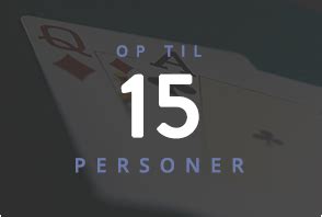 Cph Casino Dk