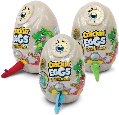 Crackin Eggs Bet365