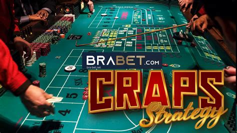 Craps Melhor Maneira Para Ganhar