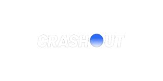 Crashout Casino Review