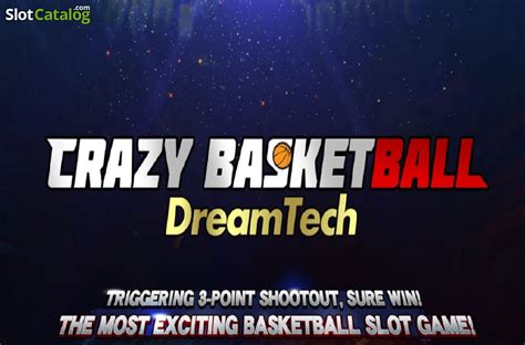 Crazy Basketball Review 2024