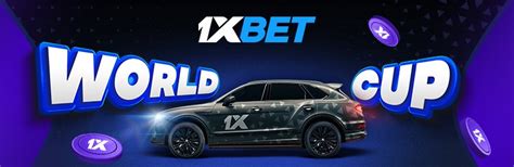 Crazy Cars 1xbet