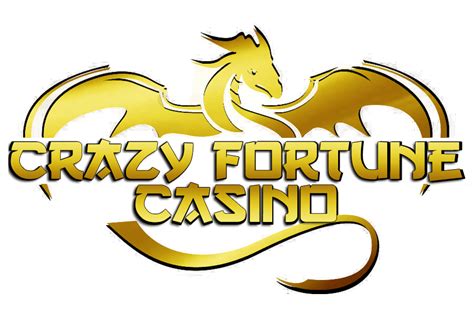Crazy Fortune Casino Chile