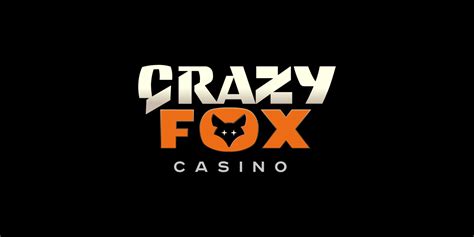 Crazy Fox Casino Colombia