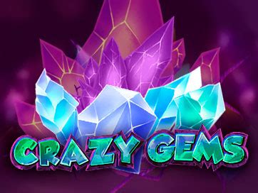 Crazy Gems Bet365