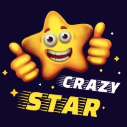 Crazy Star Casino Costa Rica