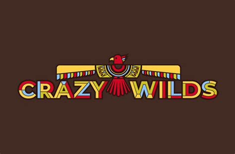 Crazy Wilds Casino Apostas