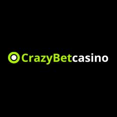 Crazybet Casino Aplicacao