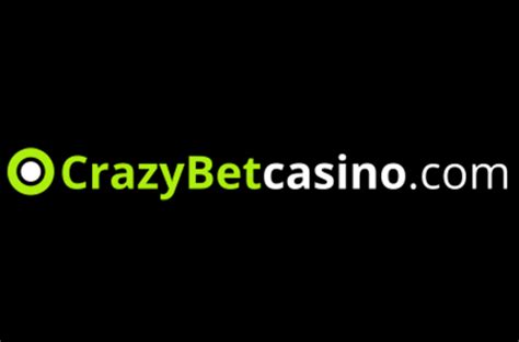 Crazybet Casino Login