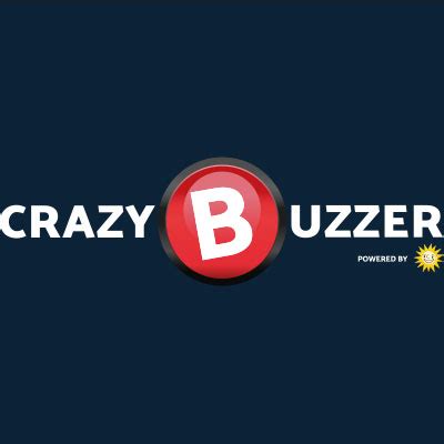 Crazybuzzer Casino Bolivia