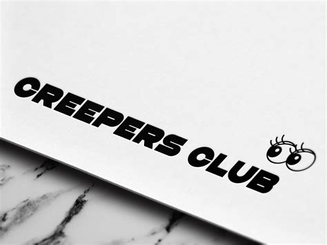Creepers Club Bwin