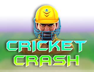 Cricket Crash Bodog