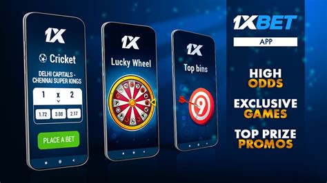 Cricket Roulette 1xbet