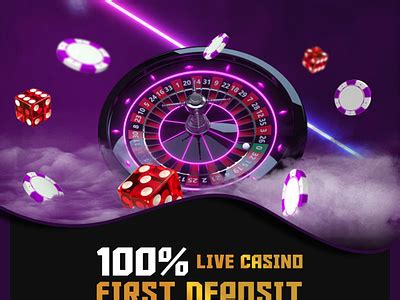 Cricplayers Casino Bonus