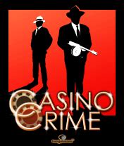Crime Casino 240x320 Jar