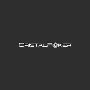 Cristal Poker Casino Panama