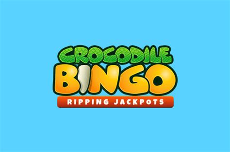 Crocodile Bingo Casino Argentina