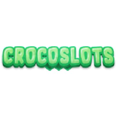 Crocoslots Casino Dominican Republic