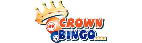 Crown Bingo Casino Venezuela