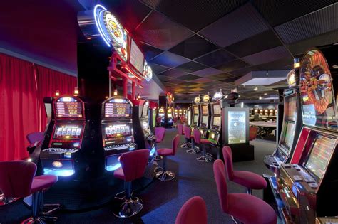 Crown Casino De 33 Milhoes De Assalto