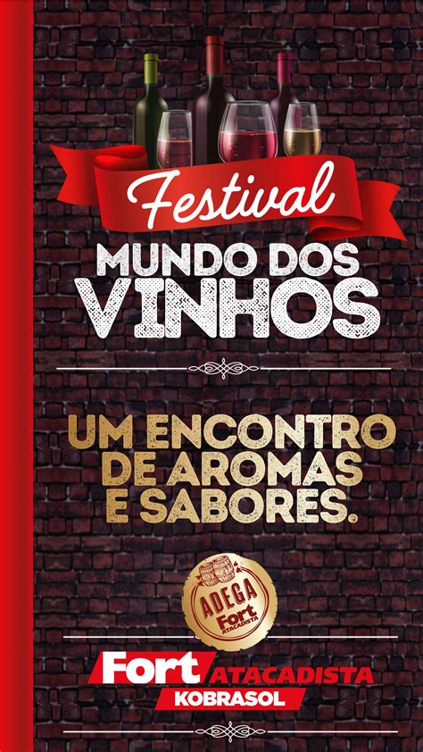 Crown Casino Festival De Gastronomia E Vinhos