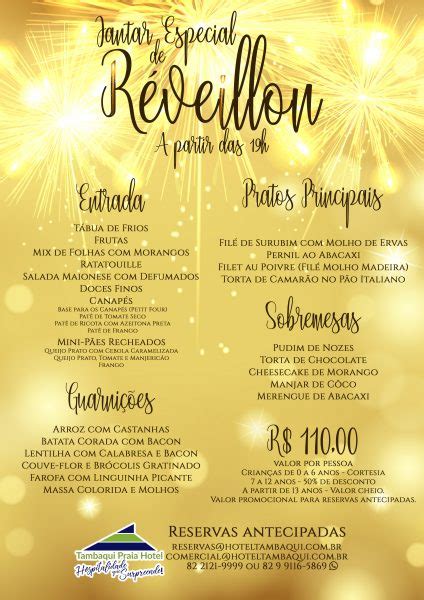 Crown Casino Jantar De Reveillon