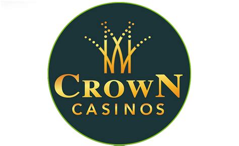 Crown Casino Perde 32 Milhoes