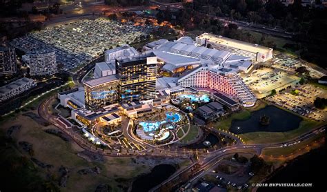 Crown Casino Perth Estacionamento Para Deficientes
