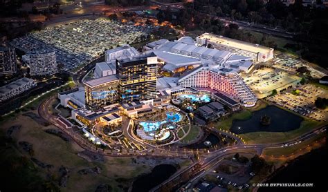 Crown Casino Perth Natal 2024