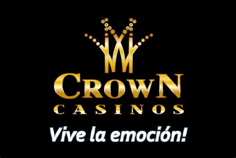 Crown Casino Piloto De Pagamento