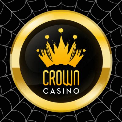 Crown Casino Volume De Negocios