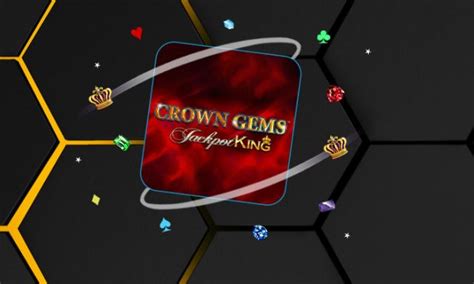 Crown Gems Bwin