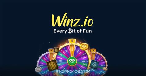 Crypto Games Io Casino Belize