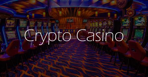 Crypto Games Io Casino Login