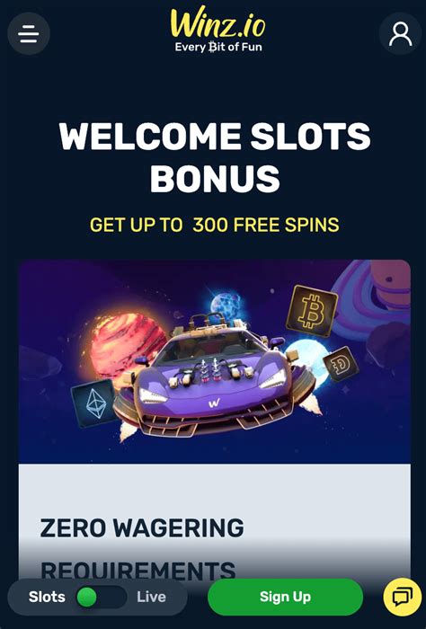 Crypto Games Io Casino Mobile