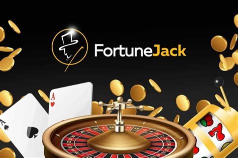 Crypto Jack Casino App