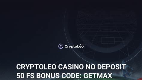 Cryptoleo Casino Costa Rica