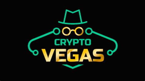 Cryptovegas Casino Mexico