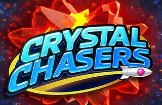 Crystal Chasers 888 Casino