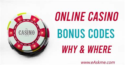 Crystal Club Casino Bonus Codes