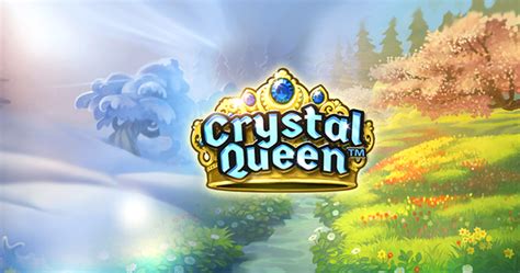 Crystal Queen Betano