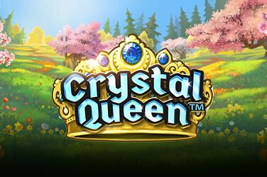Crystal Queen Pokerstars