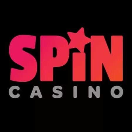 Crystal Spin Casino Bolivia