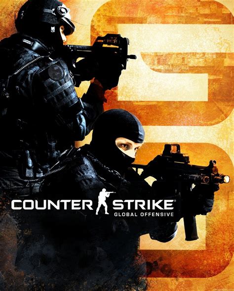 Csgo Jogo Controversia